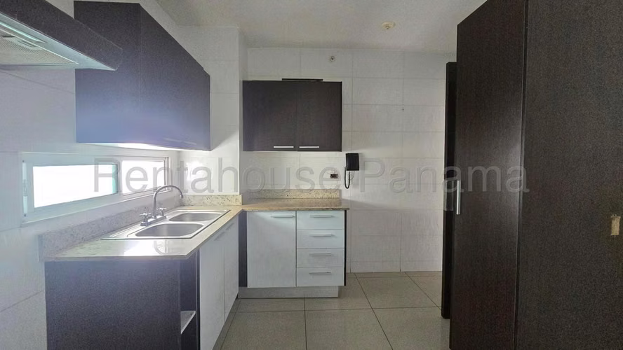 Apartamento en venta en Hato Pintado Panama 27EPP1410 - Imagen 5
