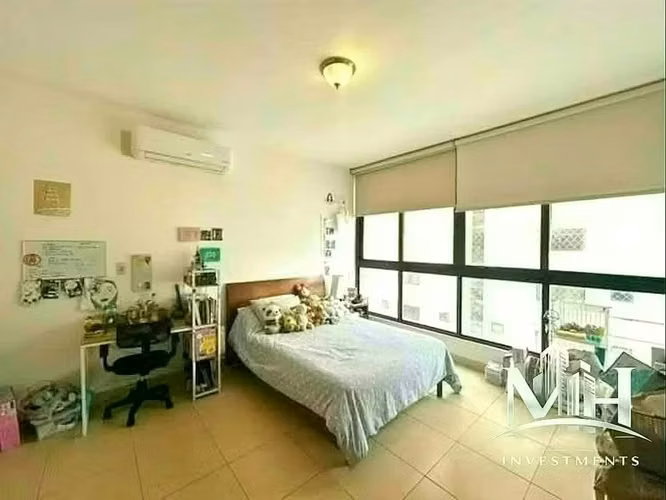 Inversión estratégica en Costa del Este! Apto en Parque del Mar I | $420.000 - Imagen 3