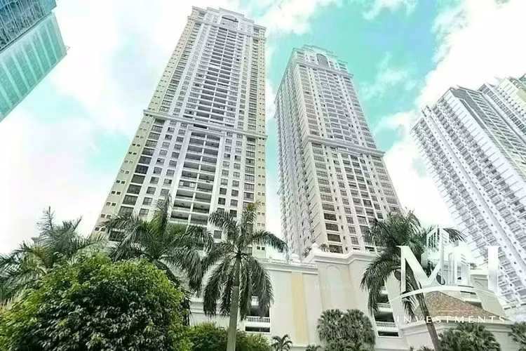 Inversión estratégica en Costa del Este! Apto en Parque del Mar I | $420.000 - Imagen 8