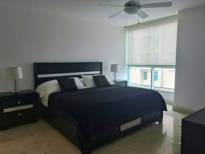 Venta - Apto Amoblado en PH Villa del Mar | Ave Balboa - Imagen 8