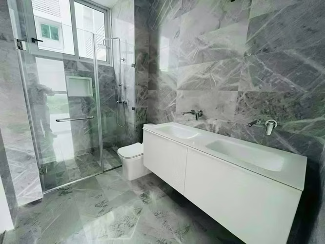 Venta Apto Ph The Ivy Santa María - Imagen 6
