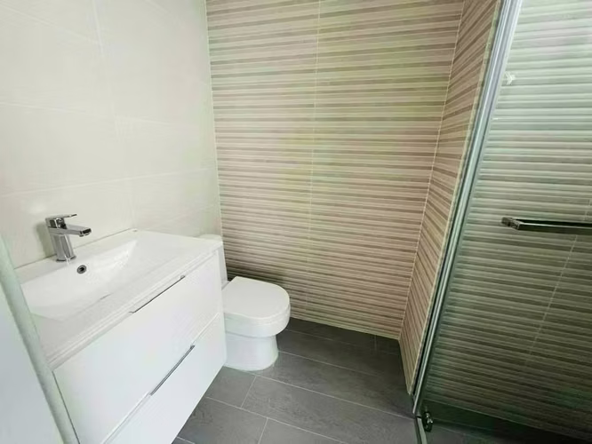 Venta Apto Ph The Ivy Santa María - Imagen 11