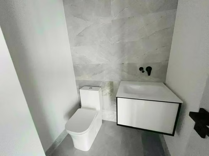 Venta Apto Ph The Ivy Santa María - Imagen 4