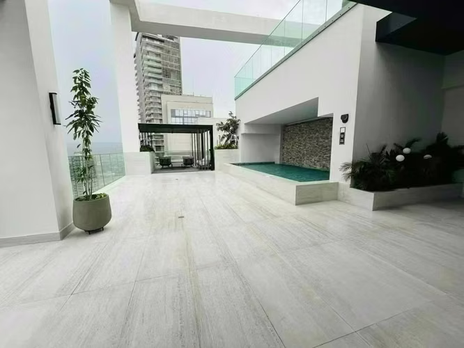 Venta Apto Ph The Ivy Santa María - Imagen 17