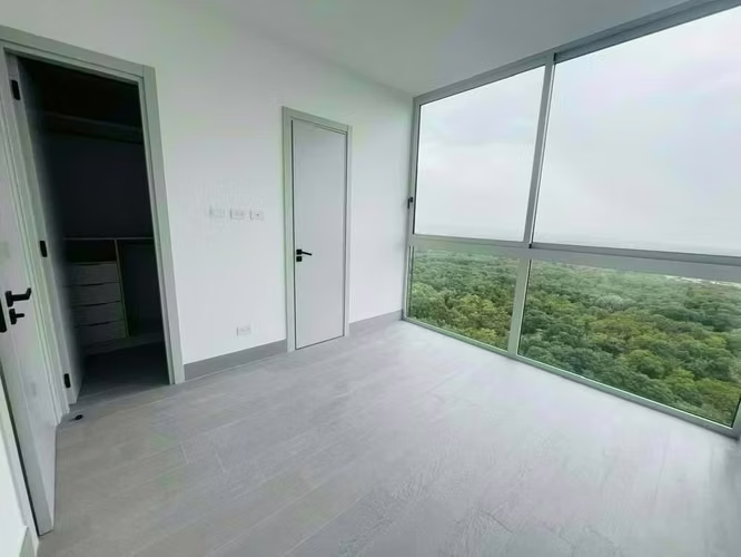 Venta Apto Ph The Ivy Santa María - Imagen 10
