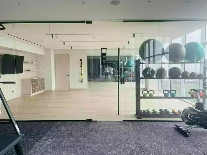 Venta Apto Ph The Ivy Santa María - Imagen 14