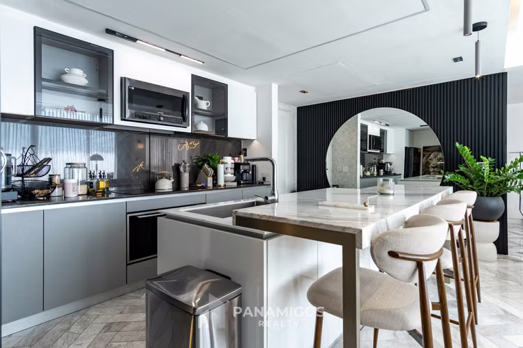 Apartamento en venta en Wanders & Yoo en Marbella - Alquiler - Imagen 5