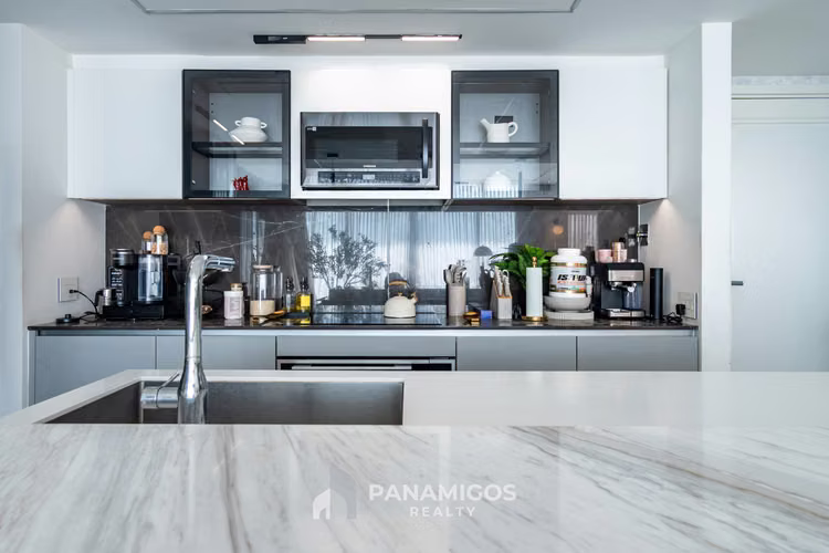Apartamento en venta en Wanders & Yoo en Marbella - Alquiler - Imagen 19