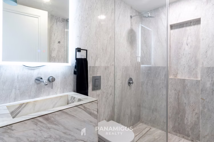 Apartamento en venta en Wanders & Yoo en Marbella - Alquiler - Imagen 8