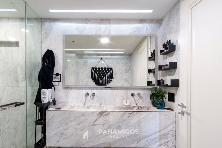 Apartamento en venta en Wanders & Yoo en Marbella - Alquiler - Imagen 14