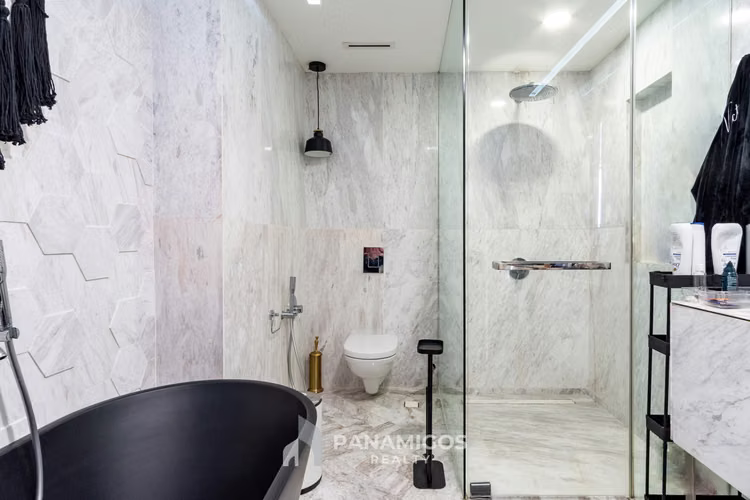 Apartamento en venta en Wanders & Yoo en Marbella - Alquiler - Imagen 13
