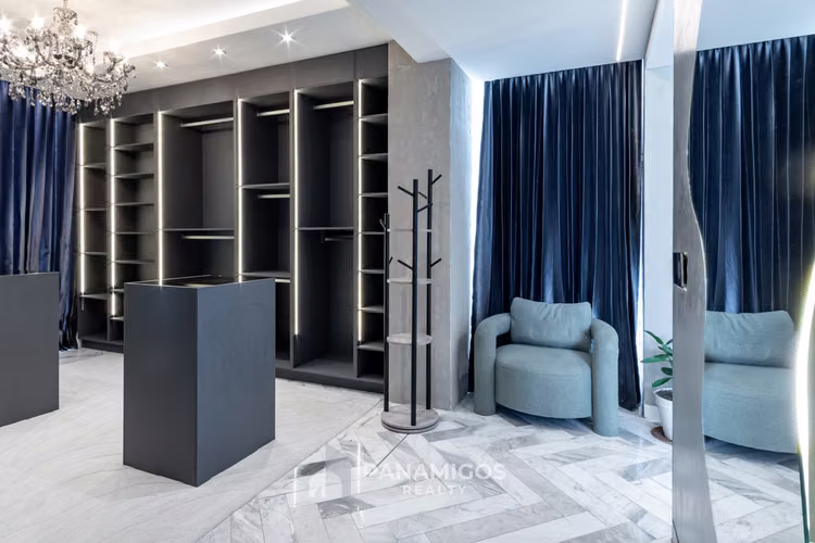 Apartamento en venta en Wanders & Yoo en Marbella - Alquiler - Imagen 9