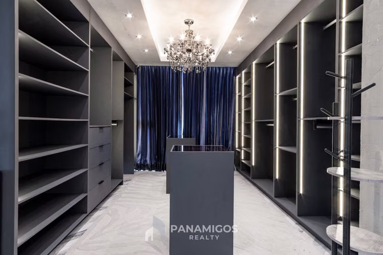 Apartamento en venta en Wanders & Yoo en Marbella - Alquiler - Imagen 10
