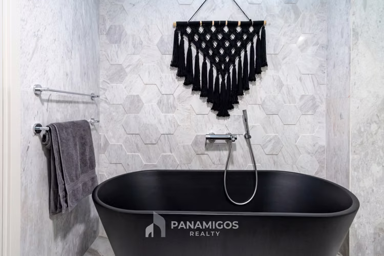Apartamento en venta en Wanders & Yoo en Marbella - Alquiler - Imagen 12