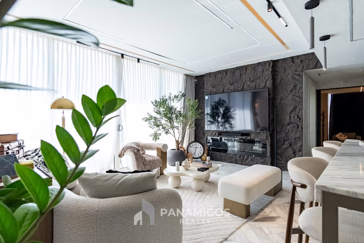 Apartamento en venta en Wanders & Yoo en Marbella - Alquiler - Imagen 6