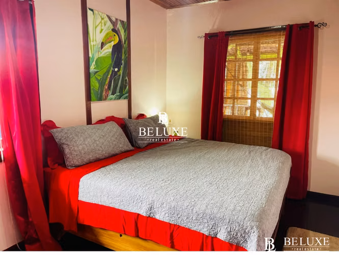 VENTA DE HOTEL EN BOCAS DEL TORO (6)