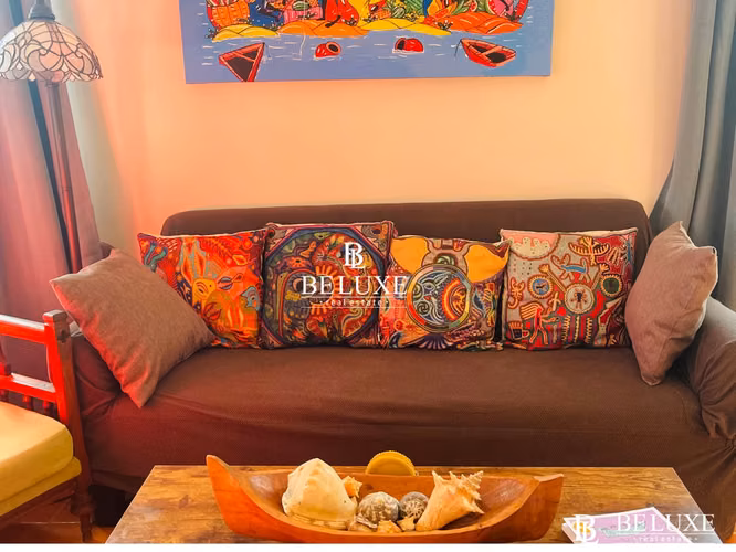 VENTA DE HOTEL EN BOCAS DEL TORO (6)