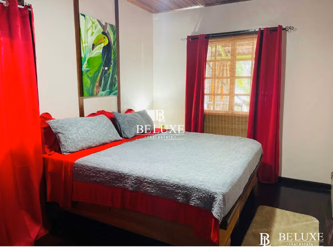 VENTA DE HOTEL EN BOCAS DEL TORO (6)
