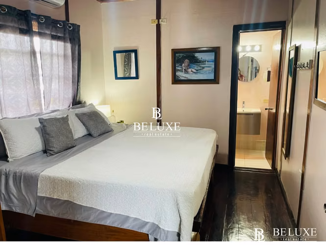VENTA DE HOTEL EN BOCAS DEL TORO (6)