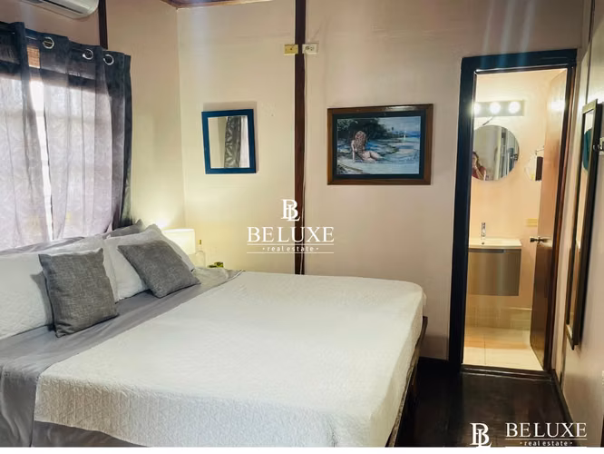VENTA DE HOTEL EN BOCAS DEL TORO (6)