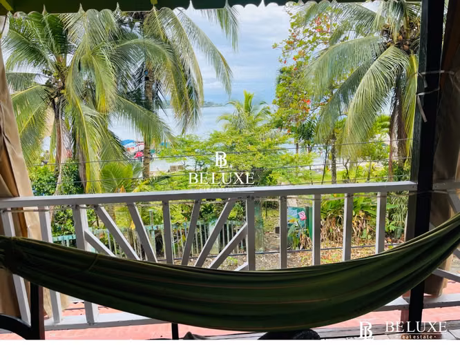 VENTA DE HOTEL EN BOCAS DEL TORO (6)