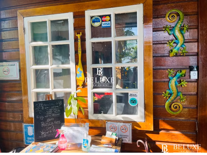 VENTA DE HOTEL EN BOCAS DEL TORO (6)