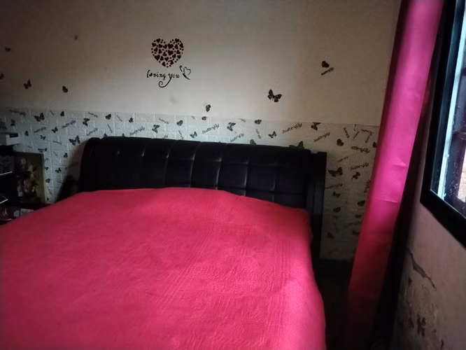 Se vende casa  en Bagala con piscina GANGA 260 mil por motivo de viaje - Imagen 13
