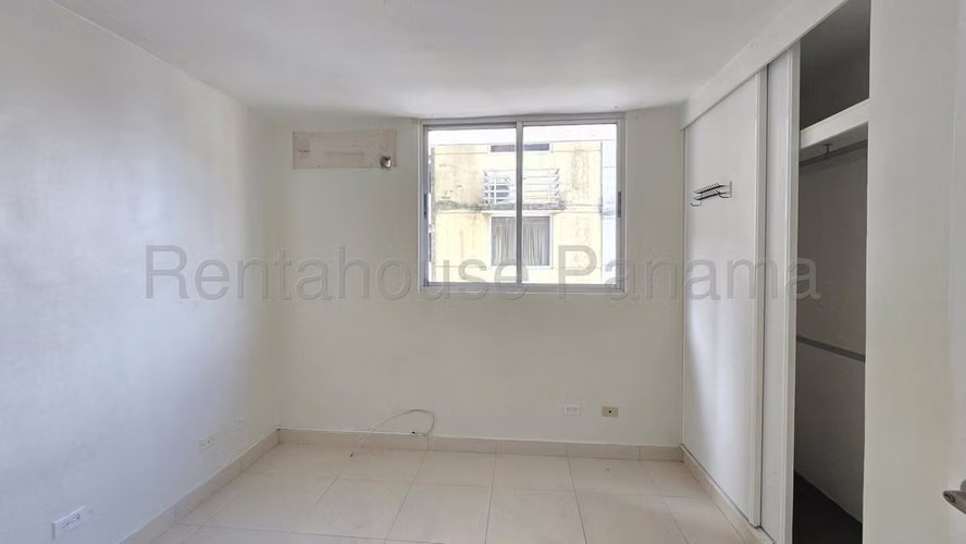 Apartamento en Condado del Rey 27EPP1186 - Imagen 14