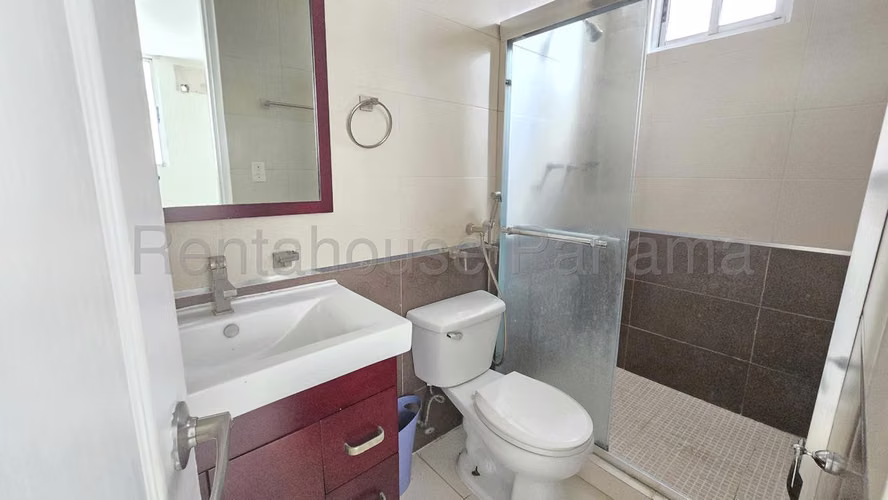 Apartamento en Condado del Rey 27EPP1186 - Imagen 9