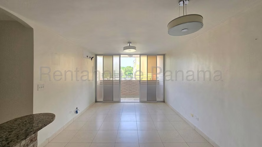 Apartamento en Condado del Rey 27EPP1186 - Imagen 2