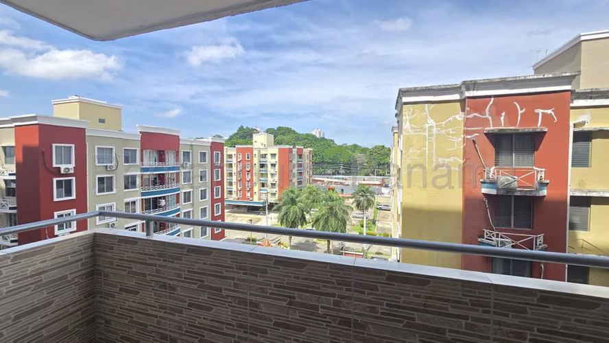 Apartamento en Condado del Rey 27EPP1186 - Imagen 3