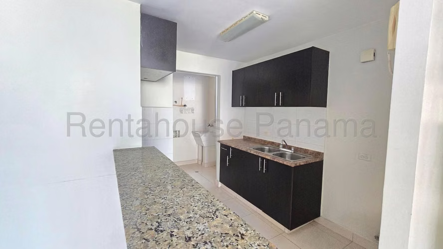 Apartamento en Condado del Rey 27EPP1186 - Imagen 6