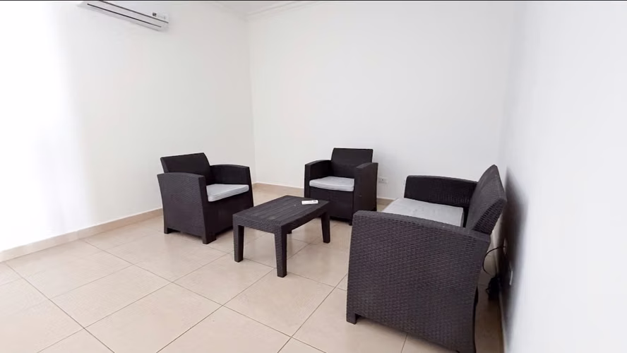 APARTAMENTO AMOBLADO FRENTE AL MAR - Imagen 11
