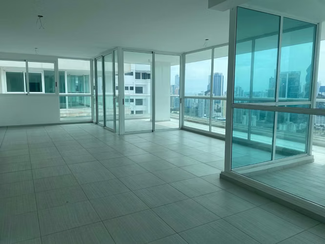ALQUILER APARTAMENTO SAN FRANCISCO - SH - Imagen 2