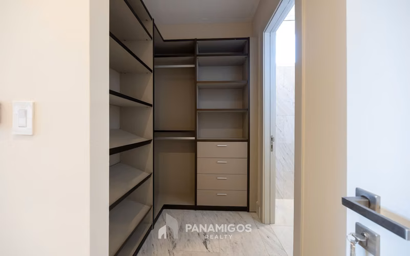 The Towers, Punta Paitilla - Alquiler - Imagen 16