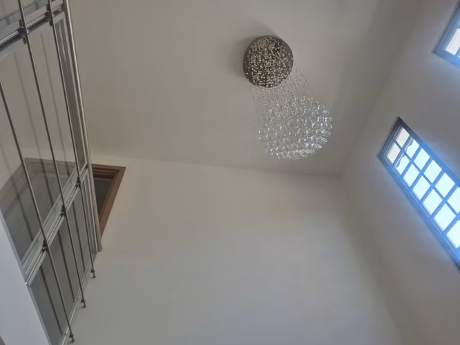 venta de casa Las Cumbres - Imagen 7