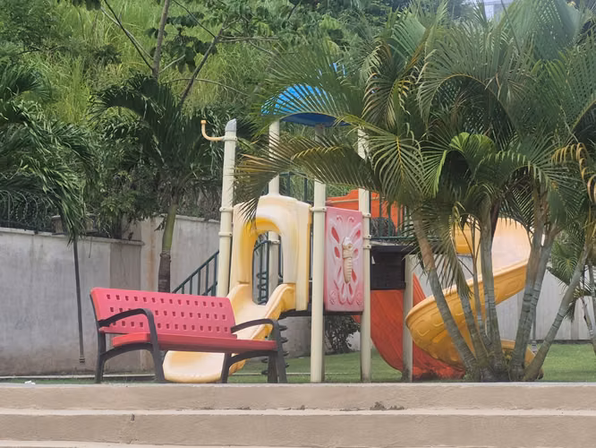 venta de casa Las Cumbres - Imagen 10