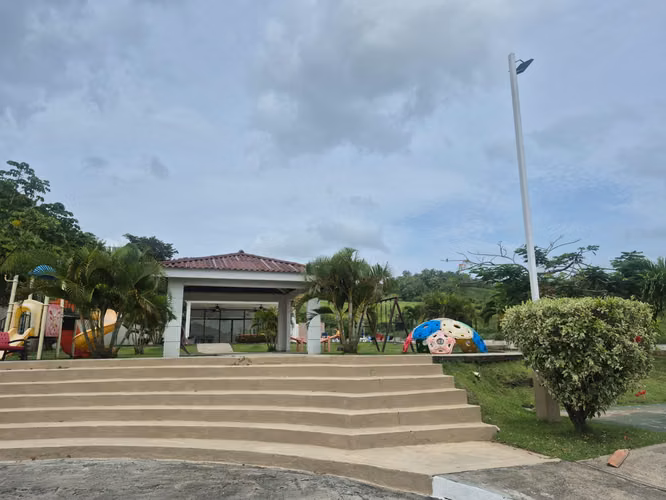 venta de casa Las Cumbres - Imagen 17