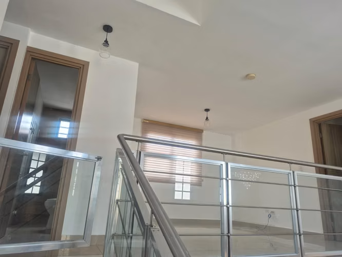 venta de casa Las Cumbres - Imagen 6