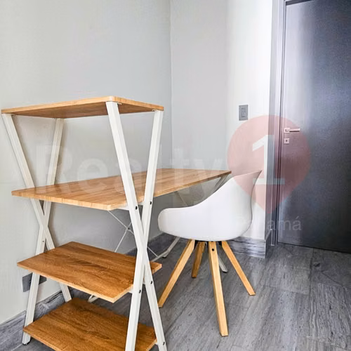 APARTAMENTO EN ALQUILER EN AVENIDA BALBOA, PANAMA CITY - PH NUOVO ARMANI – TOTALMENTE AMOBLADO - Imagen 7