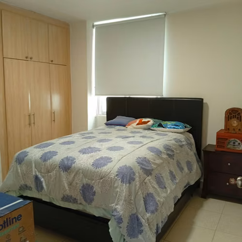 Alquiler Apartamento Amoblado, PH Green Park, Condado del Rey. ($900). NC. - Imagen 7
