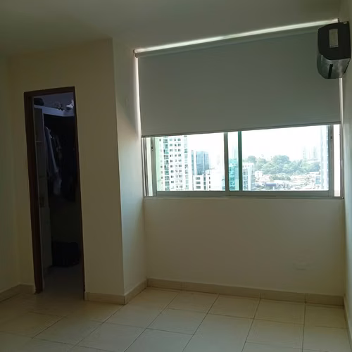 Alquiler Apartamento Amoblado, PH Green Park, Condado del Rey. ($900). NC. - Imagen 10