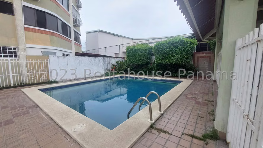 VENDO Apartamento en Ph Jardines de Costa del Este. 61m2 - Imagen 10