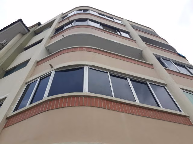 VENDO Apartamento en Ph Jardines de Costa del Este. 61m2