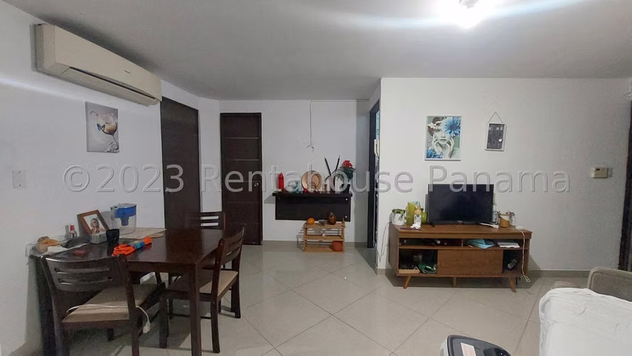 VENDO Apartamento en Ph Jardines de Costa del Este. 61m2 - Imagen 13