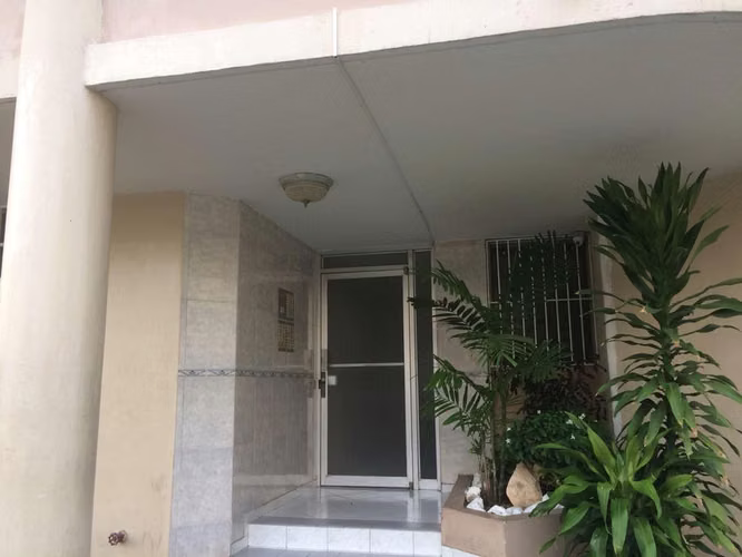 VENDO Apartamento en Ph Jardines de Costa del Este. 61m2 - Imagen 2