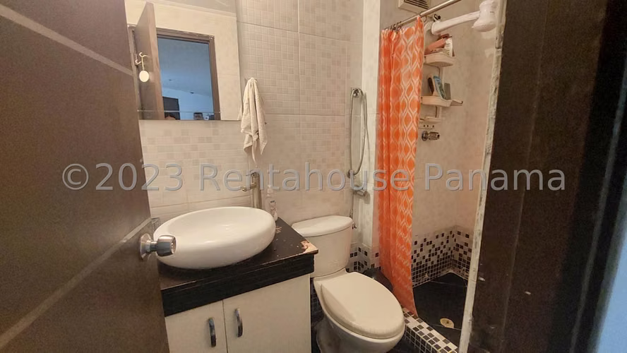 VENDO Apartamento en Ph Jardines de Costa del Este. 61m2 - Imagen 16