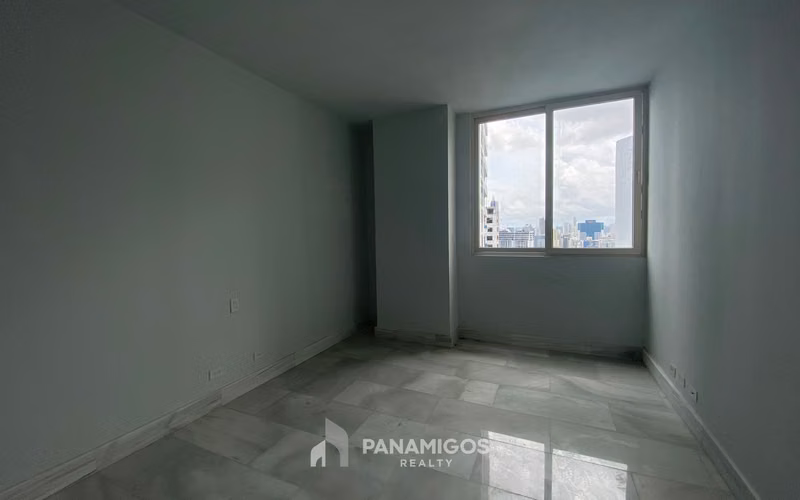 The Towers, Punta Paitilla - Alquiler - Imagen 13