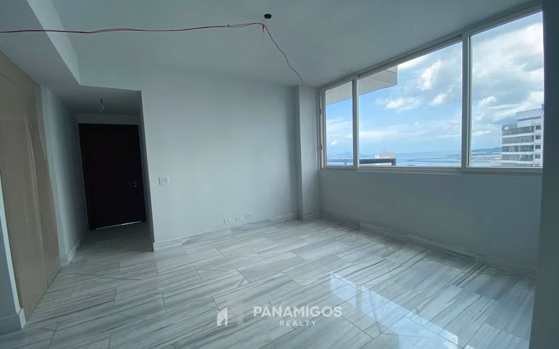 The Towers, Punta Paitilla - Alquiler - Imagen 14