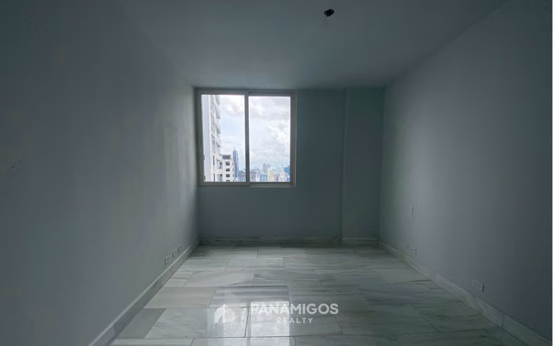 The Towers, Punta Paitilla - Alquiler - Imagen 9